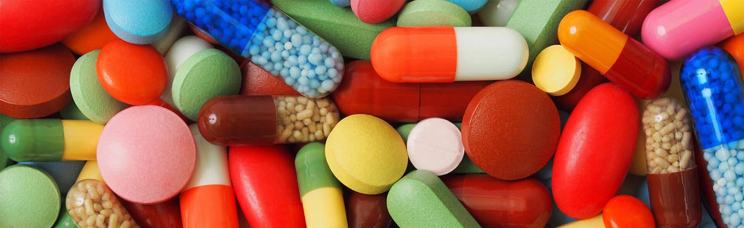 How track and trace solutions aid govt. mission to prevent product counterfeiting in India’s pharmaceutical industry
