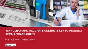 How India's new industrial growth gives life to powerful coding and marking technology 2
