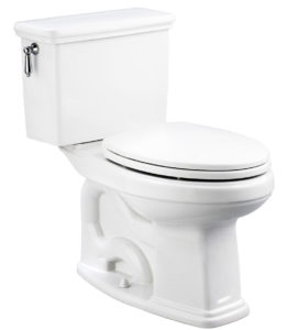 Sanitary Ware