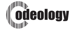 Codeology