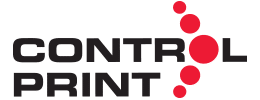 Control Print