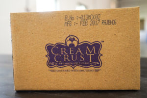 Dairy Shipper Carton 1 Dairy Shipper Carton 1