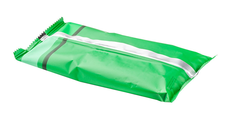 Flexible Packaging