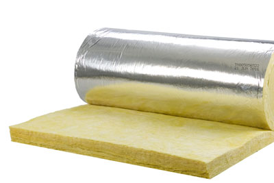 insulating-materials