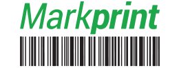 MarkPrint BV