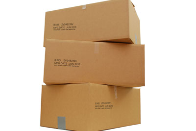 packaging and packaging materials