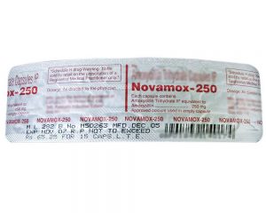Pharmaceuricals-04 - Control Print Ltd.