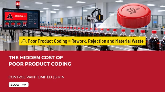 The Hidden Cost of Poor Product Coding