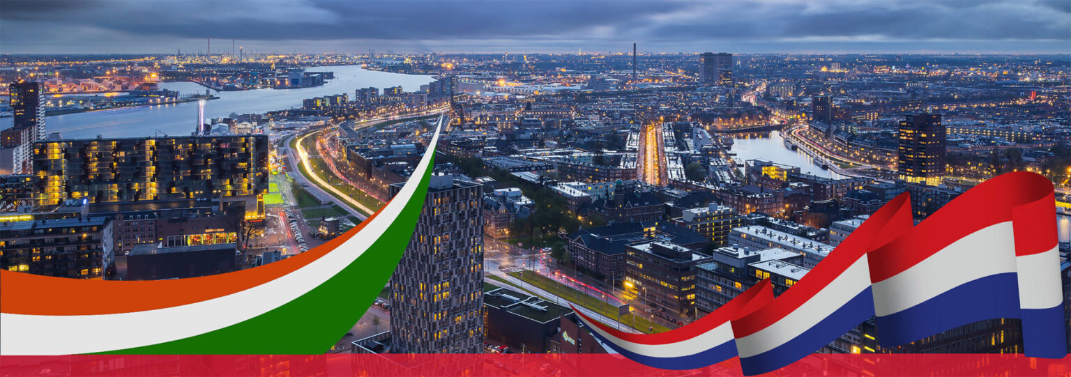 Control Print Limited Acquires NetherlandsBased Markprint BV for € 1.5