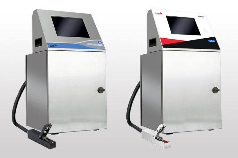 Products Control Print Ltd.