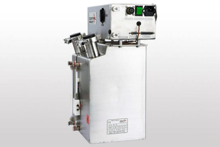 Products Control Print Ltd.