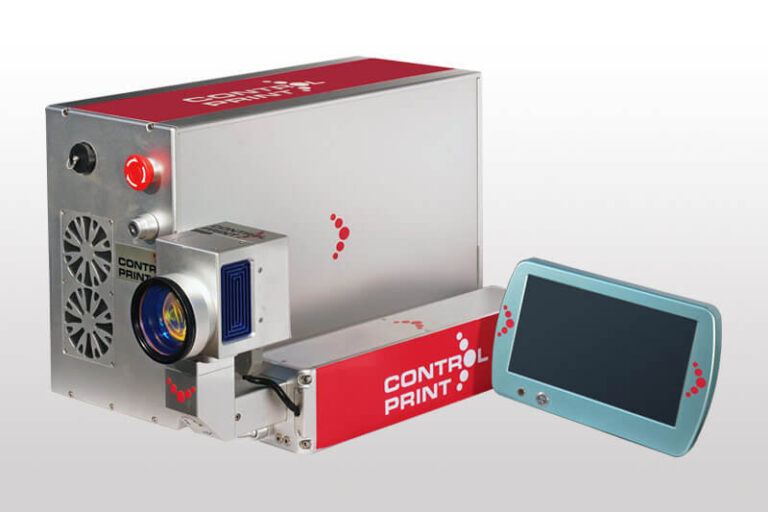 Products Control Print Ltd.