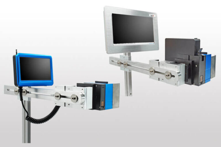 Products Control Print Ltd.