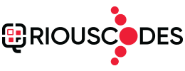 QRiousCodes