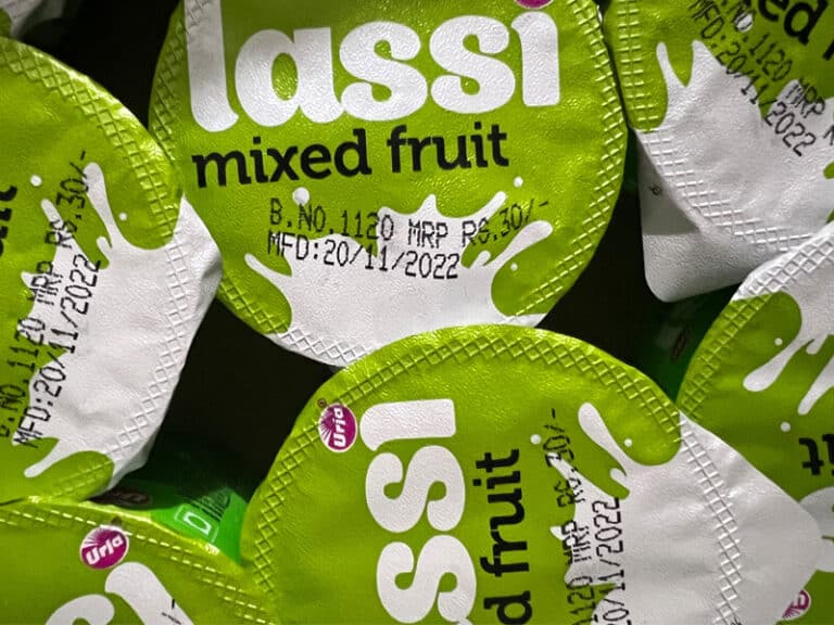 What to Expect When Buying a Batch Coder: Demos, On-Site Installation & Services 2