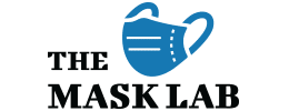 The Mask Lab