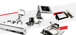 The Variety of Technology Available in Coding and Marking for Food and Beverage Industry