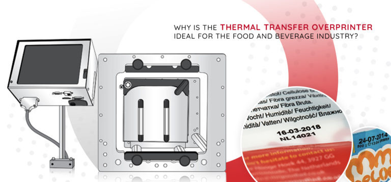 Thermal-inkjet-printer-in-food-and-beverage-industry