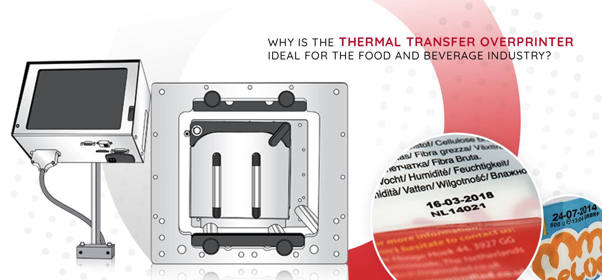 why-is-the-thermal-transfer-overprinter-ideal-for-the-food-and-beverage