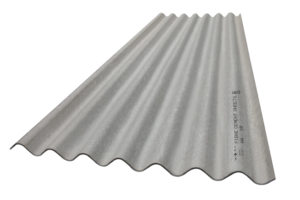 Roofing Sheet