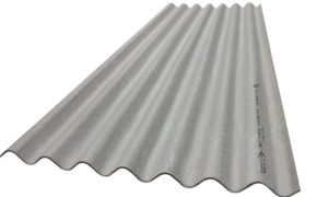 cement sheet