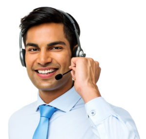 service-wala 3 Customer services