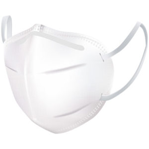 The Mask Lab - N95 Mask